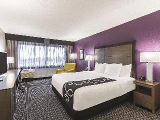 Room Room
