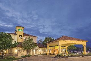 La Quinta Inn & Suites St Louis / Westport