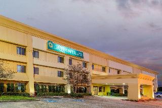 La Quinta Inn & Suites Baton Rouge Seigan Lane