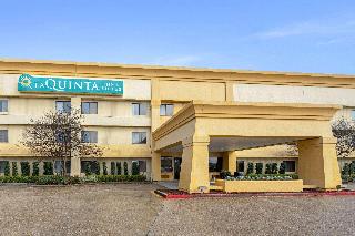 La Quinta Inn & Suites Baton Rouge Seigan Lane