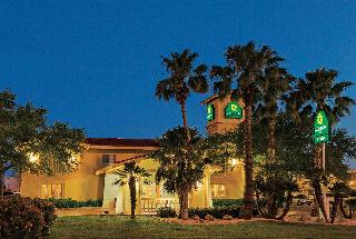La Quinta Inn Corpus Christi North