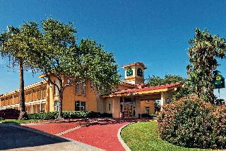 La Quinta Inn Corpus Christi North