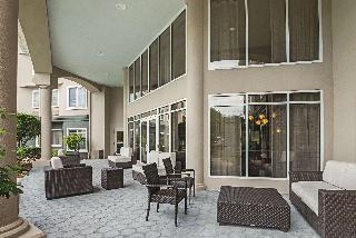 La Quinta Inn & Suites Ft. Worth North
