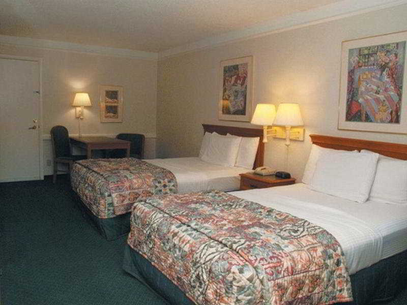 Room
 di La Quinta Inn North Charleston
