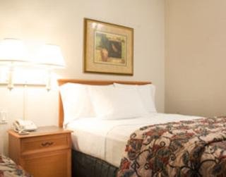 Room
 di La Quinta Inn & Suites Oklahoma City Northwest