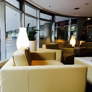 Arcadia Hotel Berlin, Berlin