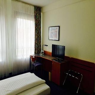Arcadia Hotel Berlin, Berlin