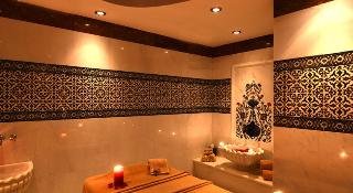 Sports and Entertainment
 di Grand Millennium Dubai