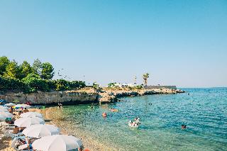 iH Hotels Monopoli Porto Giardino Resort, Puglia