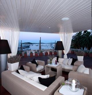 General view
 di Palace Hvar