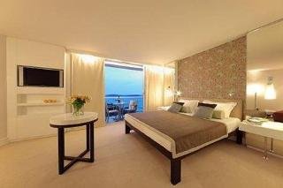 Room
 di Amfora Hvar