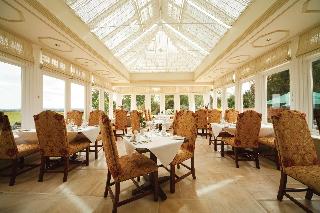 Best Western Leigh Park, Bath