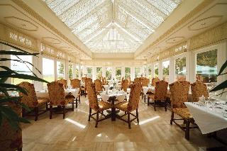 Best Western Leigh Park, Bath