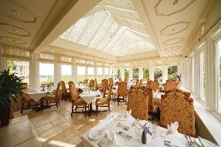 Best Western Leigh Park, Bath