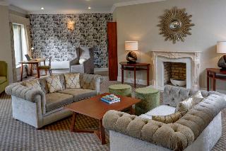 Best Western Plus Centurion Hotel, Bath