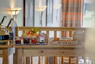 Best Western Plus Centurion Hotel, Bath