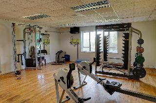Best Western Plus Centurion Hotel, Bath