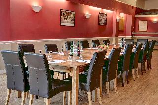 Best Western Plus Centurion Hotel, Bath