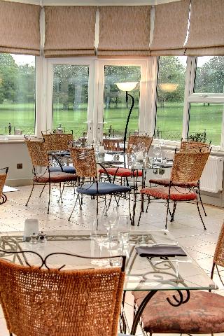 Best Western Plus Centurion Hotel, Bath