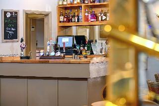 Best Western Plus Centurion Hotel, Bath