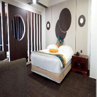 Zolo Hotel