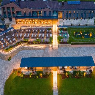 Hotel Plivsko jezero photo 5