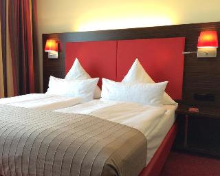 General view
 di Amedia