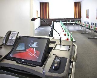 General view
 di Amedia