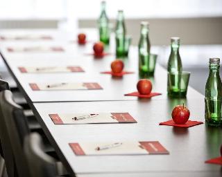 General view
 di Amedia