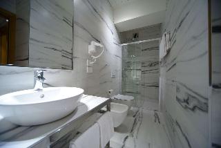 Hotel Canon d'Oro