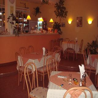 Family Hotel Central