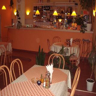 Family Hotel Central