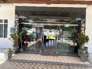 Al Khaima