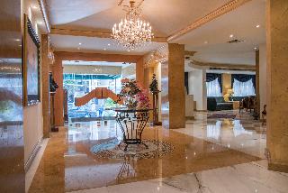 General view
 di Bella Riva