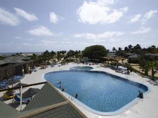 Pool
 di Oasis Atlantico Belorizonte