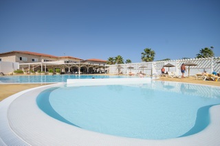 Pool thumbnail 21