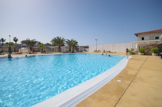 Pool thumbnail 22