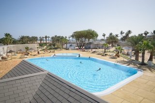 Pool thumbnail 25