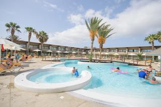 Pool thumbnail 28
