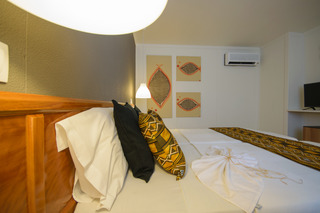 Room thumbnail 38