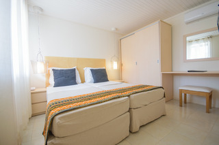Room thumbnail 41