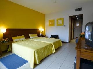 Room
 di Oasis Atlantico Belorizonte
