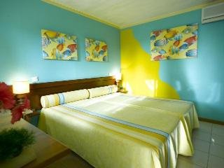 Room
 di Oasis Atlantico Belorizonte