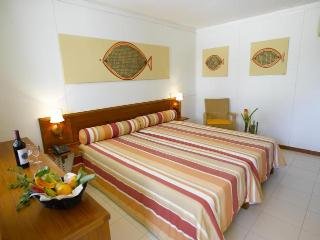 Room
 di Oasis Atlantico Belorizonte