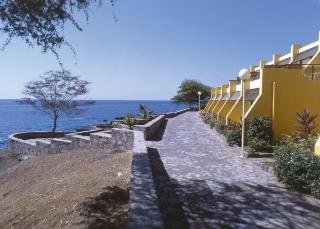 General view
 di Oasis Atlantico Praiamar
