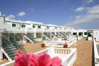 Terrace
 di Tisalaya