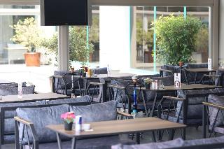 ADM Grand Hotel