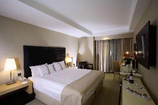 ADM Grand Hotel