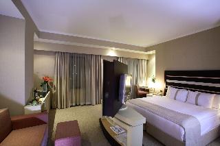 ADM Grand Hotel