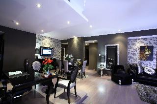 ADM Grand Hotel